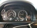 2012 Bmw 550 I for Sale in Lexington, KY - Front End