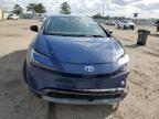 2024 Toyota Prius Le for Sale in Newton, AL - Front End