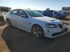 2008 Pontiac G8 Gt for Sale in Brighton, CO - Front End