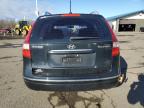 2012 Hyundai Elantra Touring Gls for Sale in East Granby, CT - Rear End