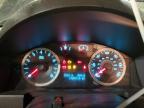 2010 Ford Escape Xlt for Sale in Eldridge, IA - All Over