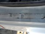 2012 Freightliner Cascadia Semi Truck for Sale in Glassboro, NJ - Burn - Engine