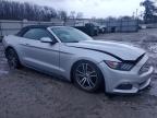 Hampton, VA에서 판매 중인 2017 Ford Mustang  - All Over
