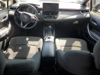 2020 Toyota Corolla Se de vânzare în Wilmington, CA - Front End