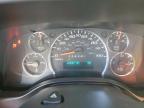 2023 Chevrolet Express G2500 for Sale in Fresno, CA - Front End