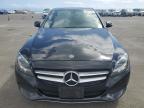 2018 Mercedes-Benz C 300 for Sale in Kapolei, HI - Rear End