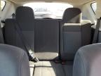 2012 Jeep Compass Sport للبيع في Wilmer، TX - Front End