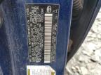 2007 Toyota Camry Le იყიდება Waldorf-ში, MD - Rear End