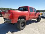 2010 Chevrolet Silverado C1500 Lt للبيع في Harleyville، SC - Rear End