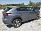 2020 Lexus Nx 300 en Venta en Fairburn, GA - Front End