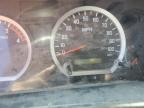 2011 Isuzu Npr  for Sale in Riverview, FL - Water/Flood