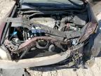2009 Acura Tsx  for Sale in Austell, GA - Front End