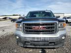 2014 Gmc Sierra C1500 Sle zu verkaufen in Hueytown, AL - Rear End