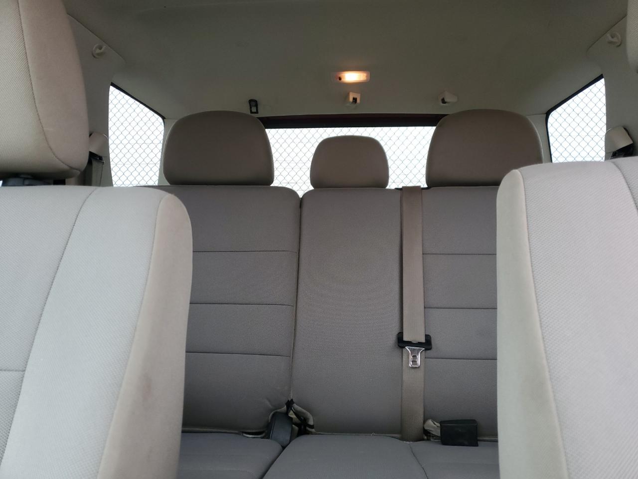 2012 Ford Escape - Image 10