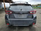 2021 Subaru Crosstrek Sport for Sale in Denver, CO - Front End