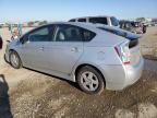 2011 Toyota Prius  за продажба в San Diego, CA - Minor Dent/Scratches