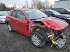 2016 Mazda Cx-5 Touring იყიდება Portland-ში, OR - Front End