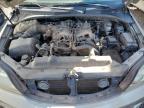 2005 Kia Sorento Ex იყიდება Tucson-ში, AZ - Front End
