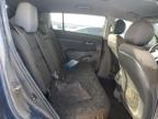 Lawrenceburg, KY에서 판매 중인 2016 Kia Sportage Lx - Water/Flood