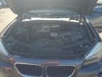 2013 Bmw X1 Xdrive28I for Sale in San Martin, CA - Mechanical