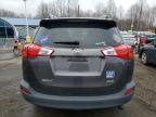 2014 Toyota Rav4 Xle للبيع في East Granby، CT - All Over