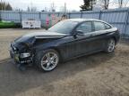 2019 BMW 430XI GRAN COUPE   for sale at Copart ON - TORONTO