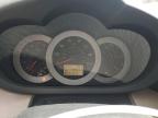 2006 Toyota Rav4  for Sale in Knightdale, NC - Minor Dent/Scratches