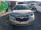 4T4BE46K99R****** Used and Repairable 2009 Toyota Camry in Alabama State