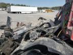 2008 Volvo Vnl Semi Truck продається в Memphis, TN - Front End