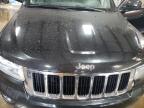 2013 Jeep Grand Cherokee Laredo იყიდება Elgin-ში, IL - Biohazard/Chemical