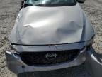 Farr West, UT에서 판매 중인 2025 Mazda Cx-5 Premium Plus - Rollover