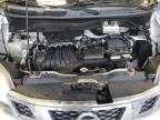 2014 Nissan Nv200 2.5S na sprzedaż w Windham, ME - Rear End