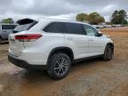 2019 Toyota Highlander Se for Sale in Tanner, AL - Front End
