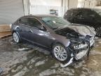 Kansas City, KS에서 판매 중인 2018 Acura Ilx Base Watch Plus - Front End