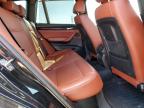 2014 Bmw X3 Xdrive35I за продажба в Brookhaven, NY - Front End