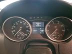 2011 Mercedes-Benz Ml 350 4Matic للبيع في Austell، GA - Front End