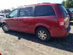 2008 Chrysler Town & Country Touring for Sale in Finksburg, MD - Front End