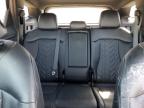 2024 Kia Sportage X-Pro for Sale in Oklahoma City, OK - All Over