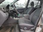 2001 Toyota Rav4  იყიდება Portland-ში, OR - Minor Dent/Scratches