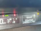2015 Toyota Prius V  zu verkaufen in Brighton, CO - Rear End