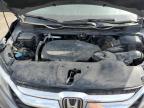 2019 Honda Odyssey Exl de vânzare în Greenwood, NE - Side