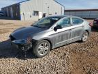 Rapid City, SD에서 판매 중인 2020 Hyundai Elantra Sel - Front End