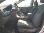 2016 Toyota Camry Le zu verkaufen in Waldorf, MD - Front End