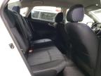 2016 Nissan Sentra S for Sale in Elgin, IL - Front End