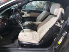 2011 Bmw 328 I Sulev за продажба в Rogersville, MO - Mechanical