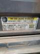 2008 Chevrolet Malibu Ls на продаже в Lufkin, TX - Front End