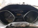 2012 Ford Focus S zu verkaufen in Elgin, IL - Burn - Engine