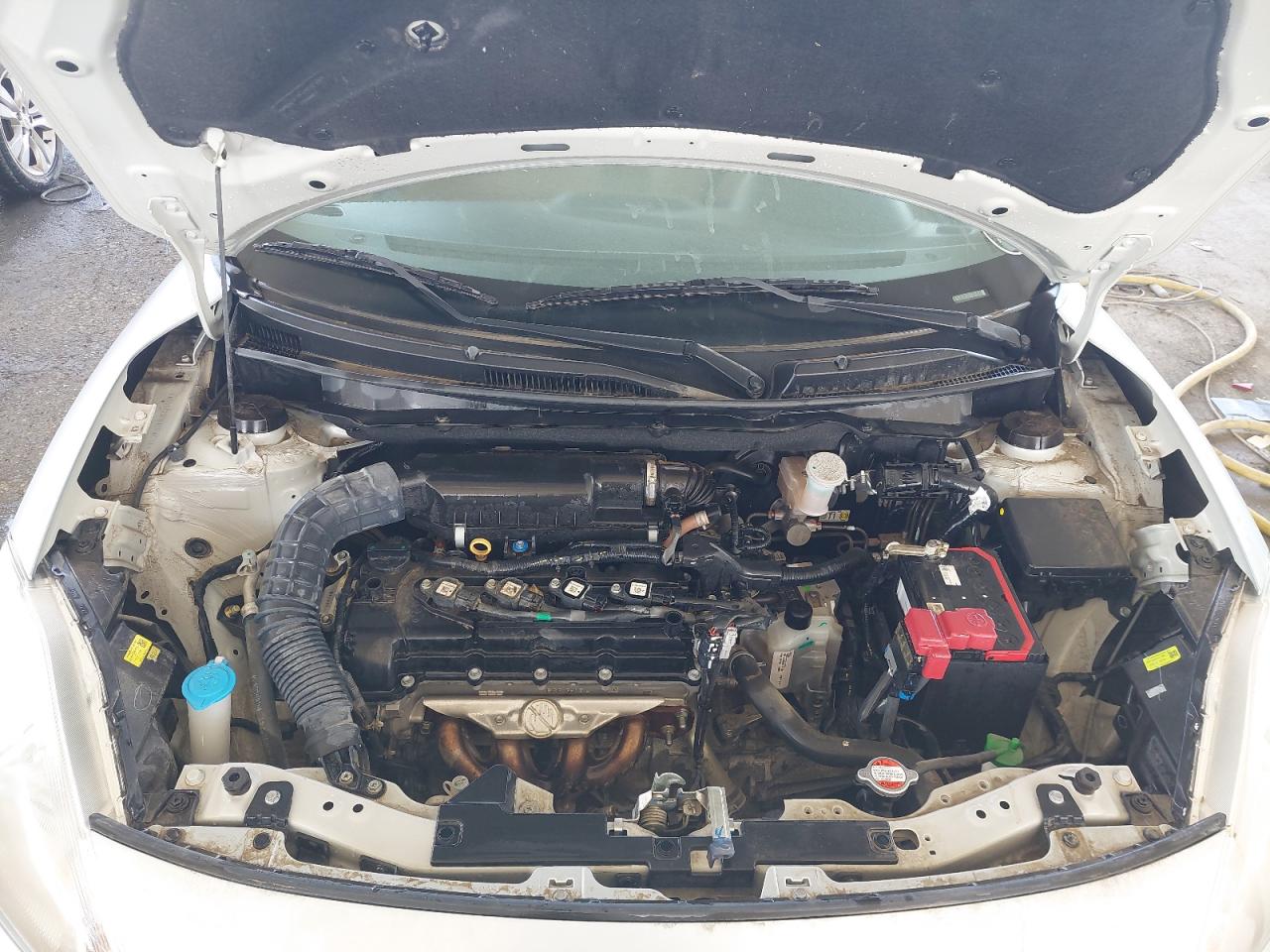 MBHZF6C18RG495060 - 2024 Suzuki DZIRE - #47905145