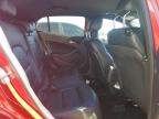 2016 Mercedes-Benz Gla 250 for Sale in New Orleans, LA - Front End