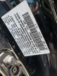 2017 Honda Cr-V Ex for Sale in Ellenwood, GA - Biohazard/Chemical